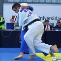 CEU2011 20108